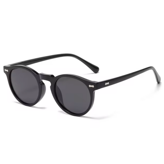 ELYSIAN SUNGLASSES (POLARISED)